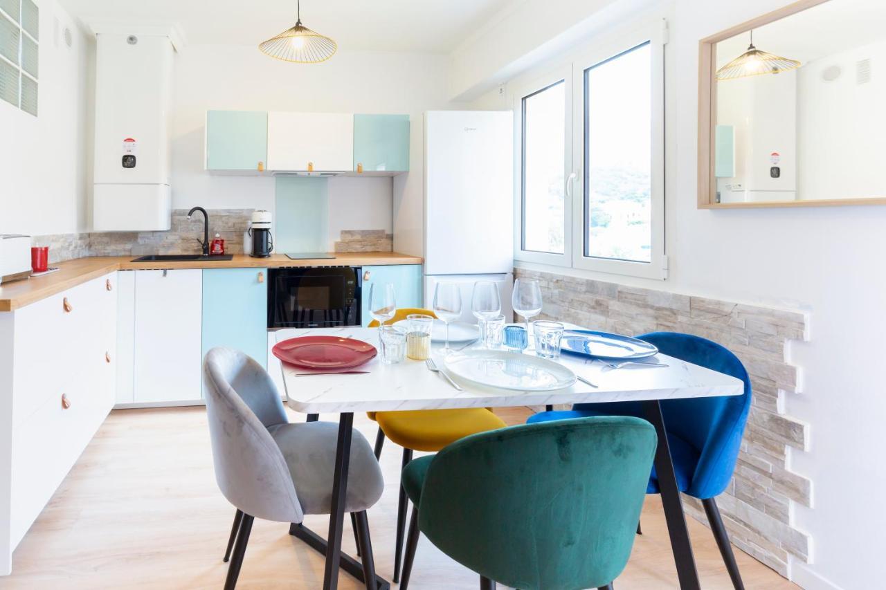 Apartamento Edouard Vii - - Carre D'or